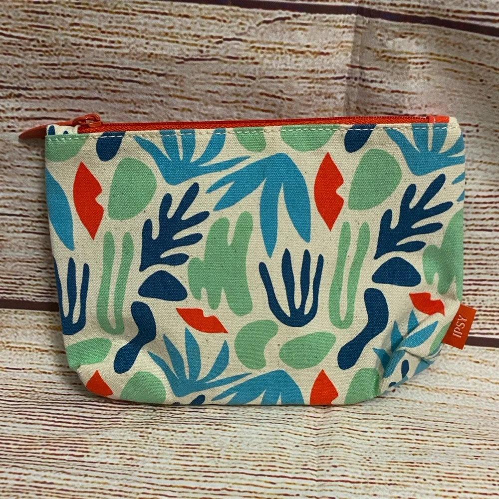 IPSY Bag
